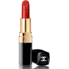 CHANEL ROUGE COCO Ultra Hydrating Lip Co - Cosmetics - 