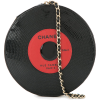 CHANEL VINTAGE sequinned vinyl bag - Bolsas pequenas - $11,169.00  ~ 9,592.89€