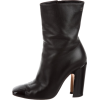 CHANEL - Boots - 
