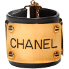 CHANEL - Bracelets - 