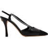 CHANEL - Classic shoes & Pumps - 
