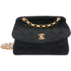 CHANEL - Clutch bags - 