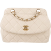 CHANEL - Clutch bags - 