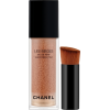 CHANEL - Maquilhagem - 