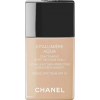 CHANEL - Maquilhagem - 