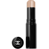 CHANEL - Cosmetics - 