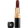 CHANEL - Cosmetics - 