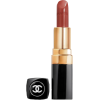 CHANEL - Cosmetica - 