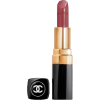 CHANEL - Cosmetics - 