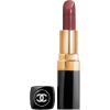 CHANEL - Cosmetics - 