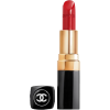 CHANEL - Cosmetica - 