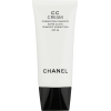 CHANEL - 化妆品 - 