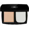 CHANEL - Cosmetics - 