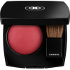 CHANEL - Cosmetics - 