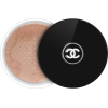 CHANEL - Cosméticos - 