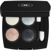 CHANEL - Cosmetics - 