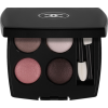 CHANEL - Cosmetics - 