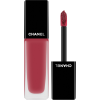 CHANEL - Cosmetics - 