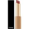 CHANEL - Cosmetics - 