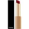 CHANEL - 化妆品 - 