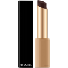 CHANEL - Cosmetica - 