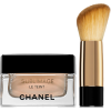 CHANEL - Kozmetika - 