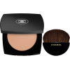 CHANEL - Cosmetics - 