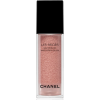 CHANEL - Kosmetyki - 