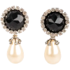 CHANEL - Earrings - 