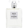 CHANEL - Parfumi - 