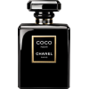 CHANEL - Perfumy - 