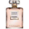 CHANEL - Perfumy - 