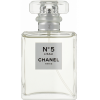 CHANEL - Perfumes - 