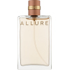 CHANEL - Fragrances - 