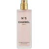 CHANEL - Perfumy - 