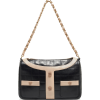 CHANEL - Hand bag - 