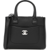 CHANEL - Torbice - 