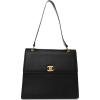 CHANEL - 手提包 - 