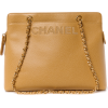 CHANEL - Torbice - 