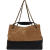 CHANEL - Carteras - 