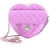 CHANEL - Hand bag - 