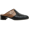 CHANEL - Loafers - 