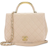 CHANEL - Bolsas de tiro - 