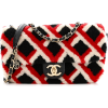 CHANEL - Kurier taschen - 