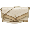 CHANEL - Bolsas de tiro - 