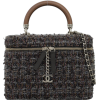 CHANEL - Messenger bags - 