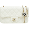 CHANEL - Poštarske torbe - 
