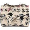 CHANEL - Messenger bags - 