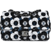 CHANEL - Mensageiro bolsas - 