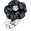 CHANEL - Rings - 